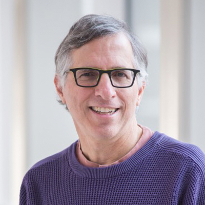 Stephen DiNardo, Ph.D.