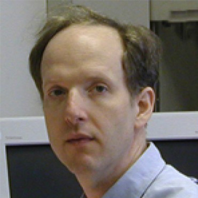 Peter S. Klein, MD, PhD