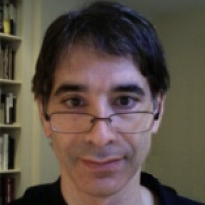 Michael A. Pack, M.D.