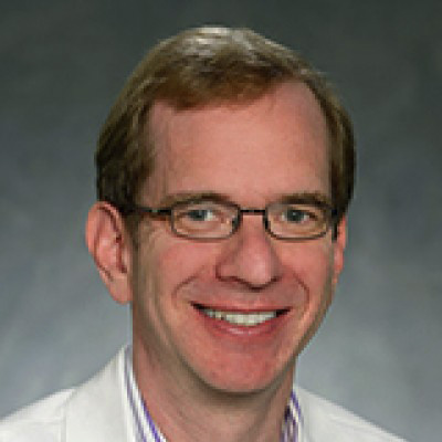 Ben Z. Stanger, M.D., Ph.D.