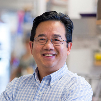 Erfei Bi, Ph.D.