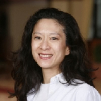 Margaret M. Chou, Ph.D.
