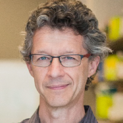 Zoltan Pierre Arany, M.D., Ph.D.