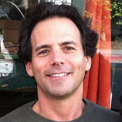 Bradley Davidson, Ph.D.