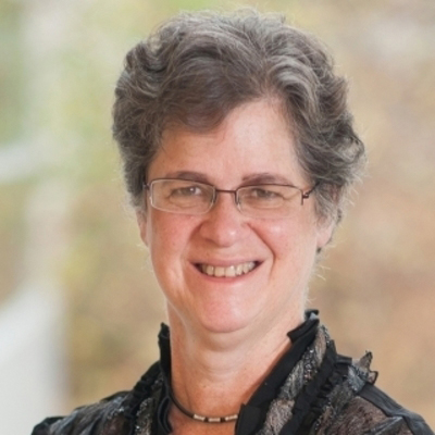 Erica A. Golemis, Ph.D.
