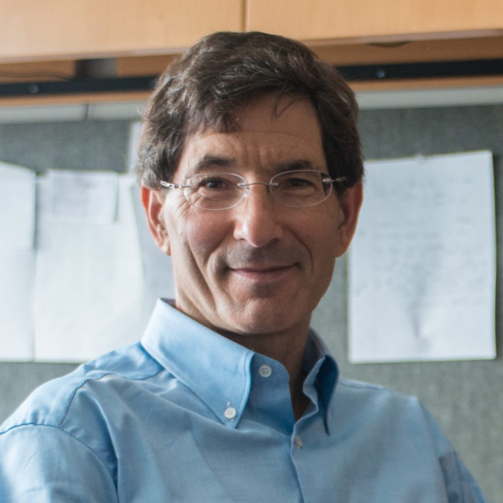 Mark Kahn, MD